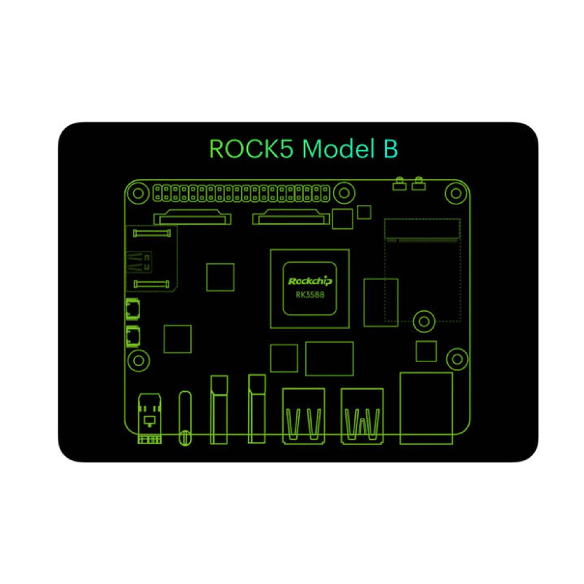 新品未開封 Rock 5A 4GB 71NZRR-NXBL._UF350,350_QL80_.jpg